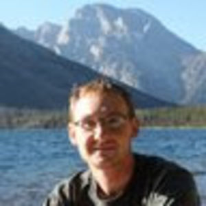 Meet your Posher, Ben